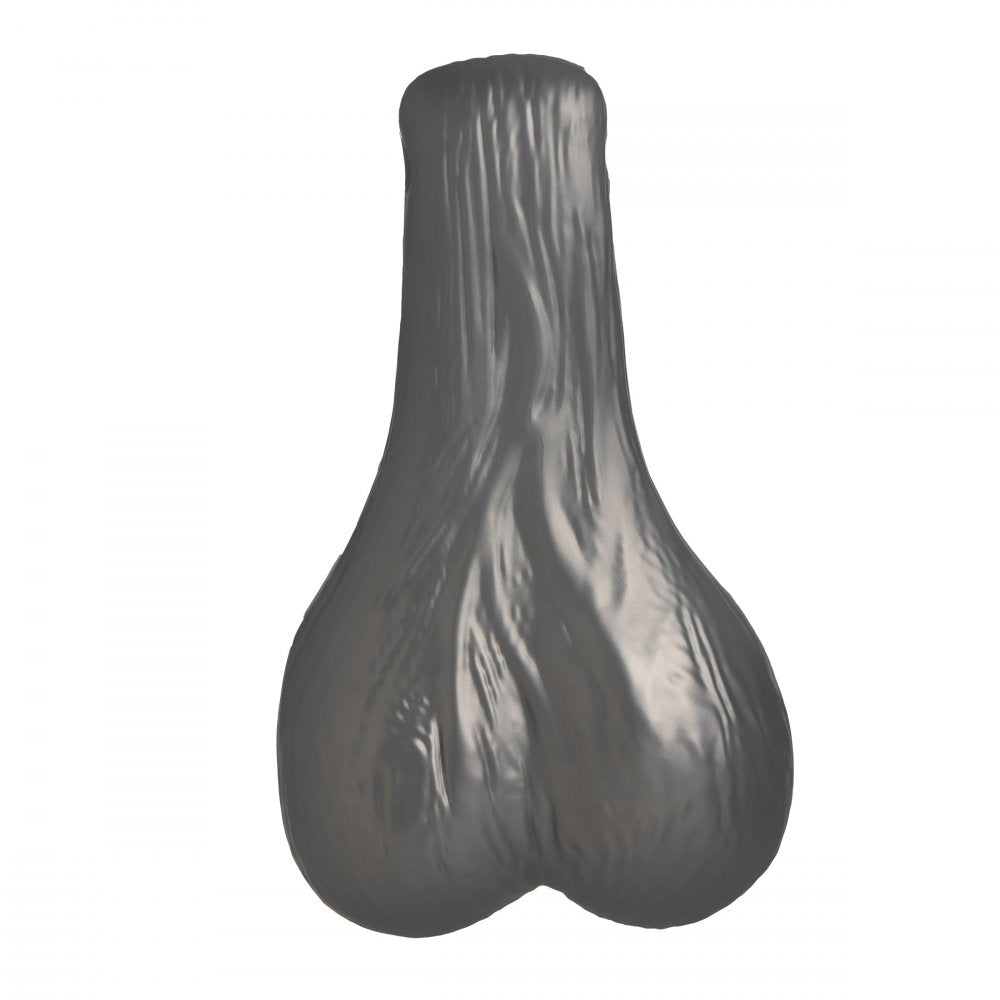 Large Cyber Nuts Hitch Accessories