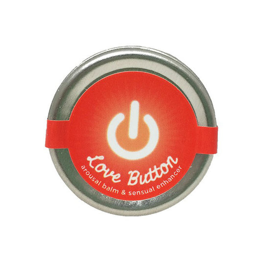 Arousal Gel Balm Climax Orgasm Pleasure Enhancer For Men or Women