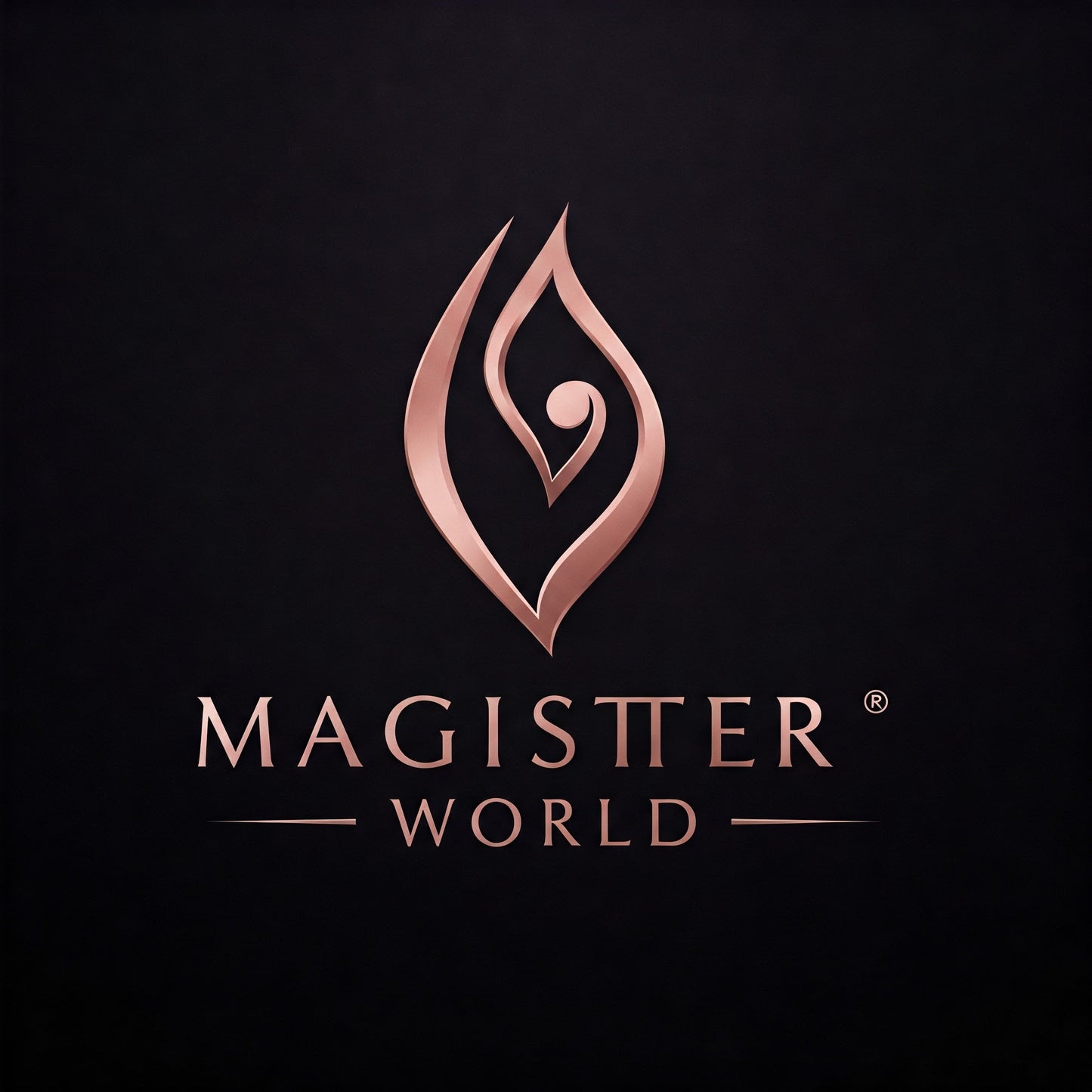Magister World Gift Card