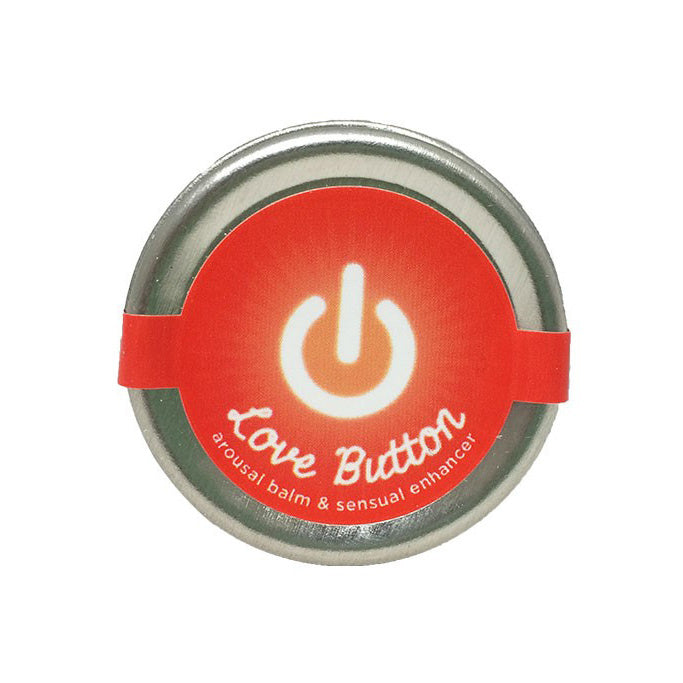 Gel Bálsamo Excitante para el Clímax y el Orgasmo, Potenciador del Placer para Hombres y Mujeres